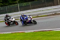 PJ-Motorsport-2019;anglesey;brands-hatch;cadwell-park;croft;donington-park;enduro-digital-images;event-digital-images;eventdigitalimages;mallory;no-limits;oulton-park;peter-wileman-photography;racing-digital-images;silverstone;snetterton;trackday-digital-images;trackday-photos;vmcc-banbury-run;welsh-2-day-enduro